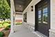 1023 Walter, Lemont, IL 60439
