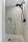 1023 Walter, Lemont, IL 60439