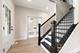 1023 Walter, Lemont, IL 60439