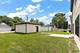 1023 Walter, Lemont, IL 60439