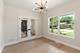 1023 Walter, Lemont, IL 60439