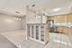 445 Village Green Unit 201, Lincolnshire, IL 60069