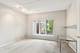 445 Village Green Unit 201, Lincolnshire, IL 60069
