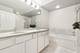 445 Village Green Unit 201, Lincolnshire, IL 60069