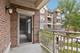 445 Village Green Unit 201, Lincolnshire, IL 60069
