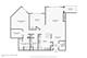445 Village Green Unit 201, Lincolnshire, IL 60069