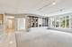 445 Village Green Unit 201, Lincolnshire, IL 60069