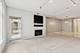 445 Village Green Unit 201, Lincolnshire, IL 60069