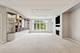 445 Village Green Unit 201, Lincolnshire, IL 60069