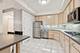 445 Village Green Unit 201, Lincolnshire, IL 60069