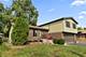 1118 185th, Homewood, IL 60430