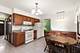 1118 185th, Homewood, IL 60430