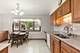 1118 185th, Homewood, IL 60430