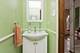 1118 185th, Homewood, IL 60430
