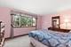 1118 185th, Homewood, IL 60430