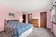 1118 185th, Homewood, IL 60430