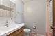 1118 185th, Homewood, IL 60430