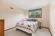 1118 185th, Homewood, IL 60430