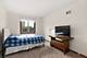1118 185th, Homewood, IL 60430