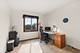 1118 185th, Homewood, IL 60430