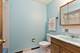 1118 185th, Homewood, IL 60430