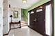 1118 185th, Homewood, IL 60430