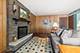 1118 185th, Homewood, IL 60430