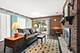1118 185th, Homewood, IL 60430