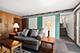 1118 185th, Homewood, IL 60430