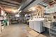 1118 185th, Homewood, IL 60430