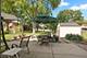 1118 185th, Homewood, IL 60430