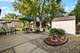 1118 185th, Homewood, IL 60430