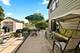 1118 185th, Homewood, IL 60430