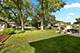 1118 185th, Homewood, IL 60430