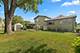 1118 185th, Homewood, IL 60430