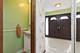1118 185th, Homewood, IL 60430