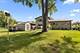 1118 185th, Homewood, IL 60430
