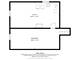 1118 185th, Homewood, IL 60430