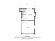 1118 185th, Homewood, IL 60430