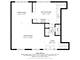 1118 185th, Homewood, IL 60430