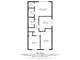 1118 185th, Homewood, IL 60430