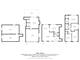 1118 185th, Homewood, IL 60430