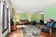 1118 185th, Homewood, IL 60430