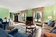 1118 185th, Homewood, IL 60430