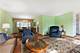 1118 185th, Homewood, IL 60430