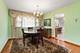 1118 185th, Homewood, IL 60430