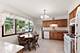 1118 185th, Homewood, IL 60430