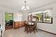 1118 185th, Homewood, IL 60430