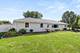 16001 S Leach, Homer Glen, IL 60491