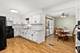 16001 S Leach, Homer Glen, IL 60491
